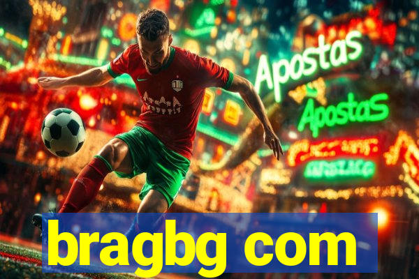bragbg com